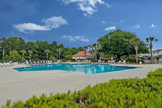9004 Hema Lane, Summerville, SC 29483