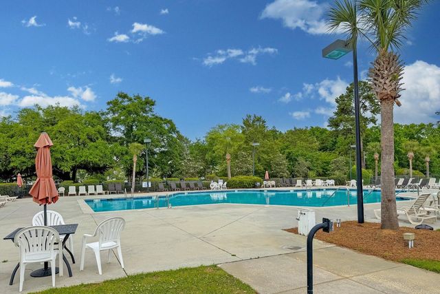 9004 Hema Lane, Summerville, SC 29483