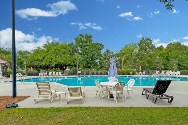 9004 Hema Lane, Summerville, SC 29483