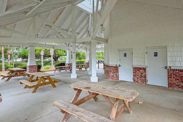 9004 Hema Lane, Summerville, SC 29483