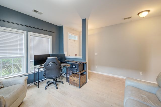 9004 Hema Lane, Summerville, SC 29483