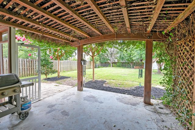 9004 Hema Lane, Summerville, SC 29483