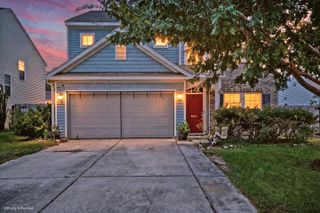 9004 Hema Lane, Summerville, SC 29483