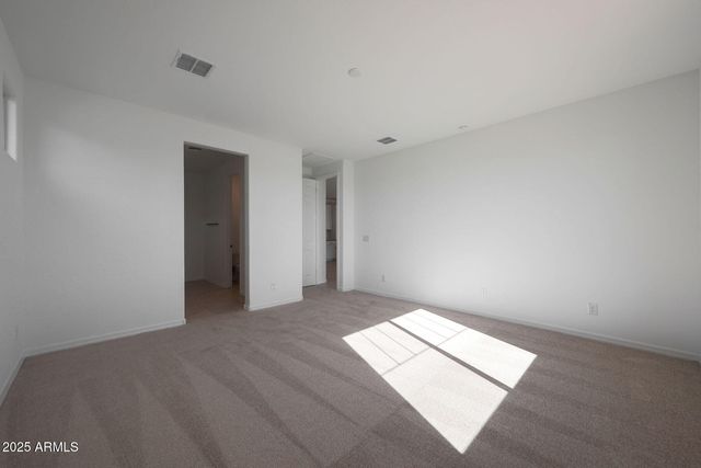 23017 E DIANA Way, Queen Creek, AZ 85142