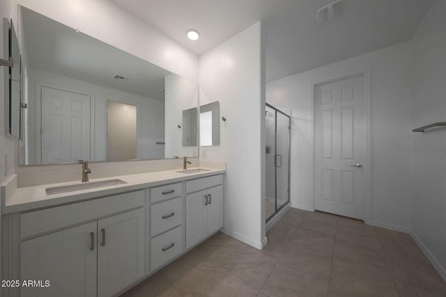 23017 E DIANA Way, Queen Creek, AZ 85142