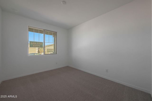 23017 E DIANA Way, Queen Creek, AZ 85142