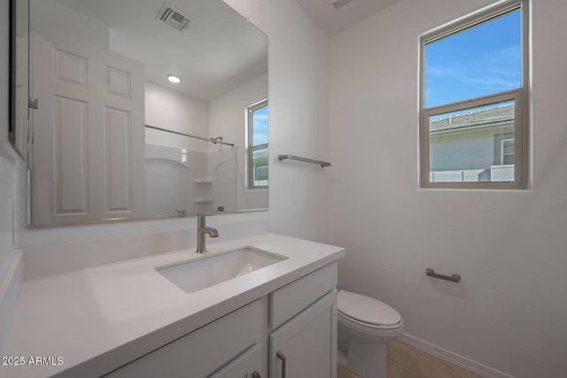 23017 E DIANA Way, Queen Creek, AZ 85142