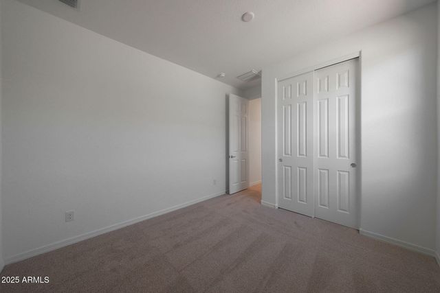 23017 E DIANA Way, Queen Creek, AZ 85142