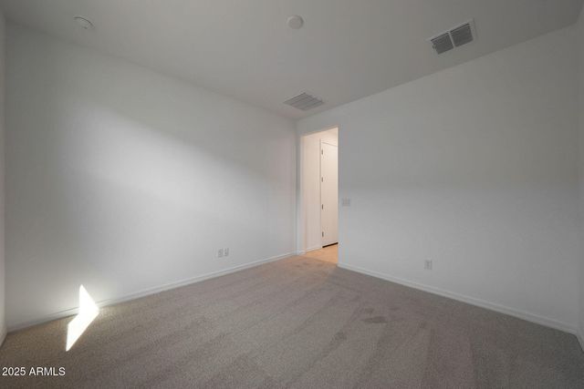 23017 E DIANA Way, Queen Creek, AZ 85142