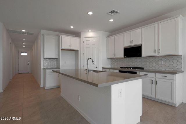 23017 E DIANA Way, Queen Creek, AZ 85142