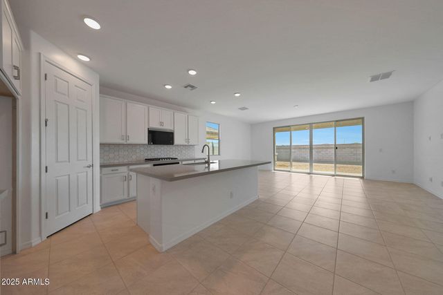 23017 E DIANA Way, Queen Creek, AZ 85142