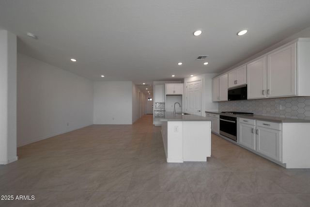 23017 E DIANA Way, Queen Creek, AZ 85142