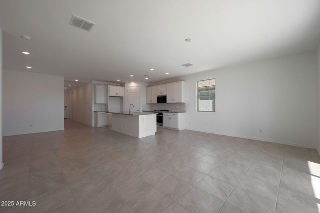 23017 E DIANA Way, Queen Creek, AZ 85142