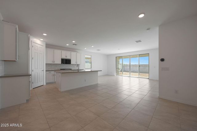 23017 E DIANA Way, Queen Creek, AZ 85142