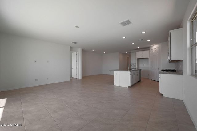 23017 E DIANA Way, Queen Creek, AZ 85142