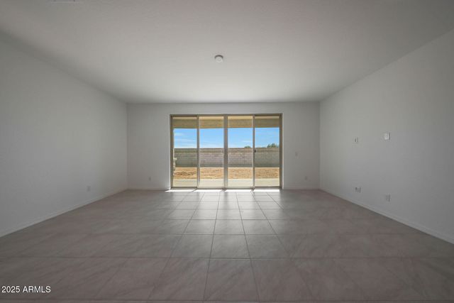 23017 E DIANA Way, Queen Creek, AZ 85142