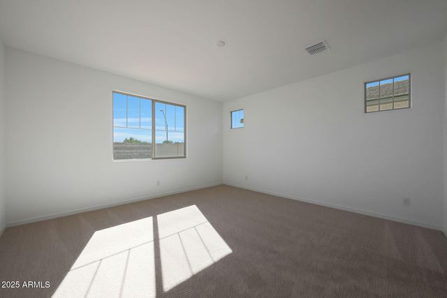 23017 E DIANA Way, Queen Creek, AZ 85142