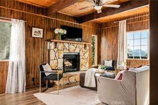 1226 Bridal Path, Rimforest, CA 92378
