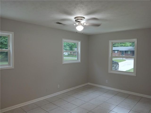 821 Englewood Drive, Columbus, GA 31907
