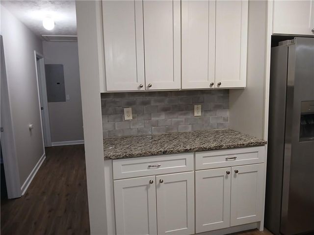 821 Englewood Drive, Columbus, GA 31907