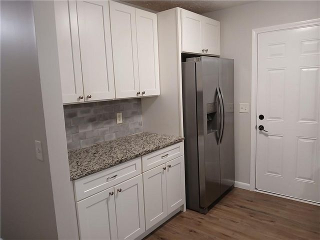 821 Englewood Drive, Columbus, GA 31907