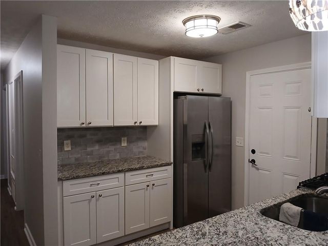 821 Englewood Drive, Columbus, GA 31907