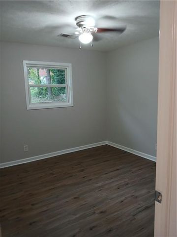 821 Englewood Drive, Columbus, GA 31907