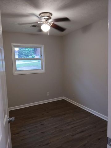 821 Englewood Drive, Columbus, GA 31907