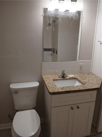 821 Englewood Drive, Columbus, GA 31907