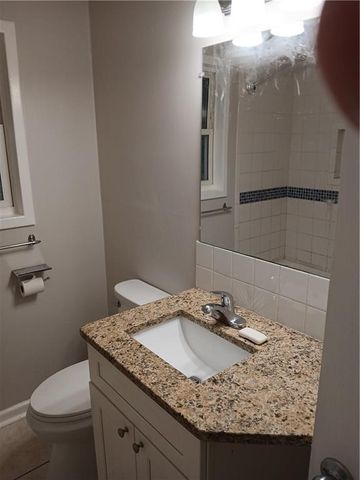 821 Englewood Drive, Columbus, GA 31907