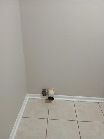 821 Englewood Drive, Columbus, GA 31907