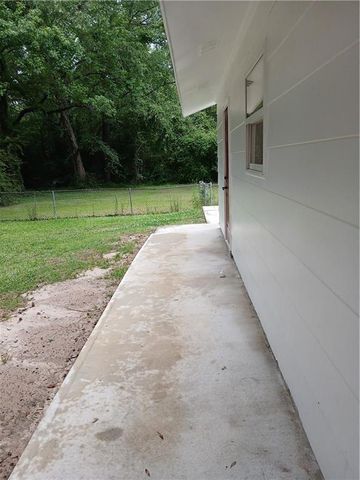 821 Englewood Drive, Columbus, GA 31907