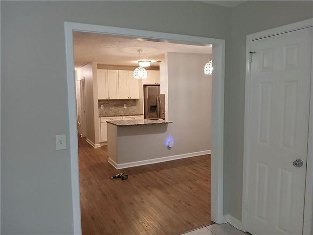 821 Englewood Drive, Columbus, GA 31907
