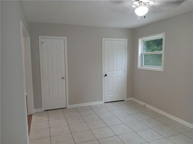 821 Englewood Drive, Columbus, GA 31907