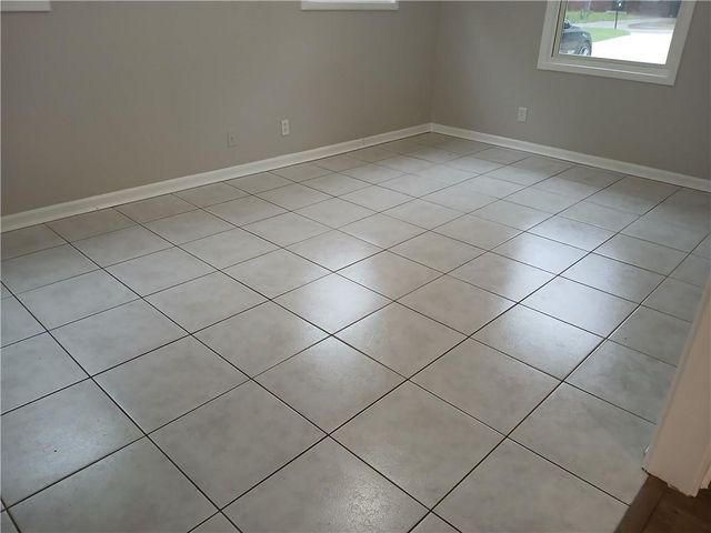 821 Englewood Drive, Columbus, GA 31907