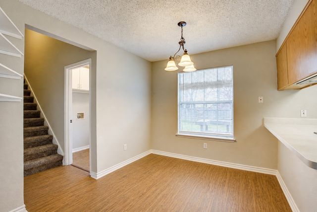 863 Colson Drive, Arlington, TX 76002