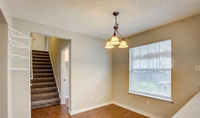 863 Colson Drive, Arlington, TX 76002