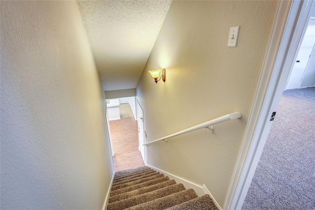 863 Colson Drive, Arlington, TX 76002