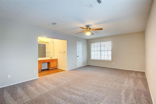 863 Colson Drive, Arlington, TX 76002