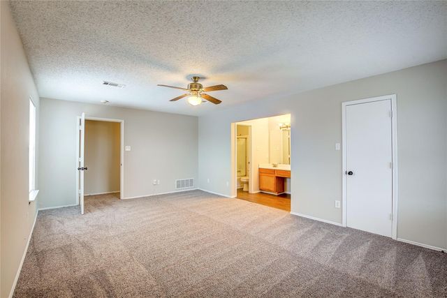 863 Colson Drive, Arlington, TX 76002