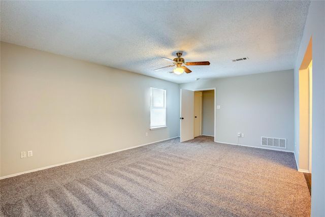 863 Colson Drive, Arlington, TX 76002
