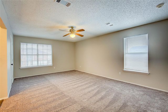 863 Colson Drive, Arlington, TX 76002