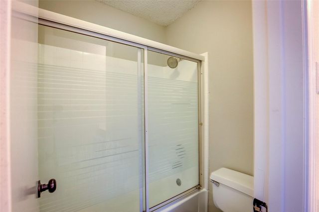 863 Colson Drive, Arlington, TX 76002