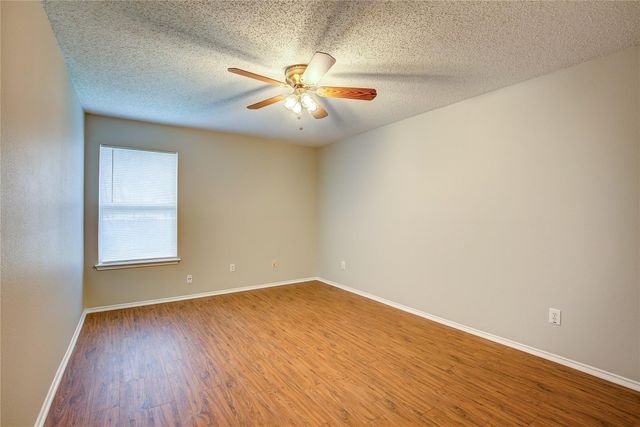863 Colson Drive, Arlington, TX 76002