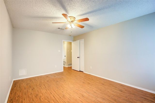863 Colson Drive, Arlington, TX 76002