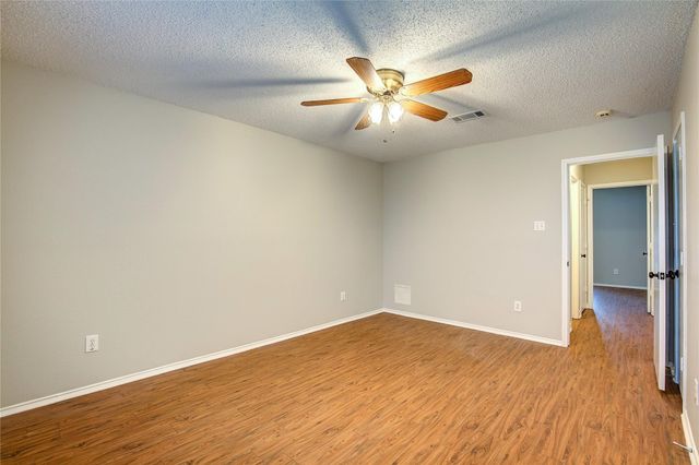 863 Colson Drive, Arlington, TX 76002