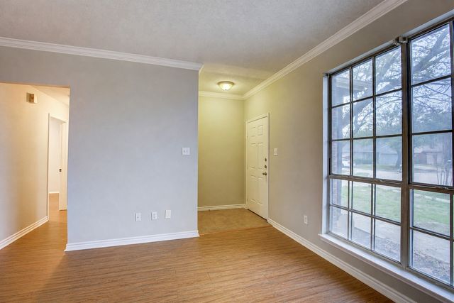863 Colson Drive, Arlington, TX 76002