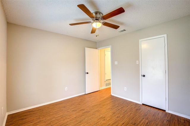 863 Colson Drive, Arlington, TX 76002