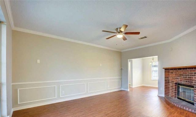 863 Colson Drive, Arlington, TX 76002