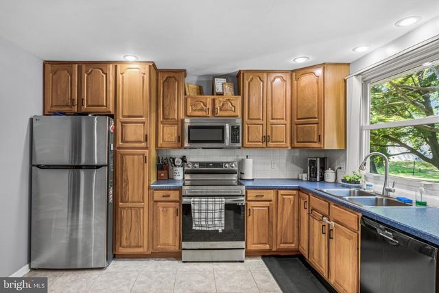 59 CHESTNUT ST, Pennsville, NJ 08070